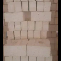 فروش یا همکاری کوره اجر فشاری کوار