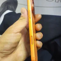 سوپر های کپی آیفن 17پرو مکس|موبایل|جوانرود, |دیوار