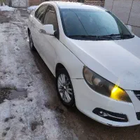 فروش جک j5|خودرو سواری و وانت|قوچان, |دیوار