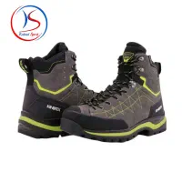 کفش کوهنوردی کنیتکس