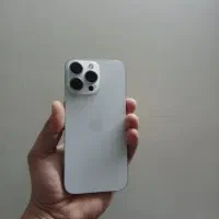 طرح آیفون ۱۶ پرومکس|موبایل|بابل, |دیوار