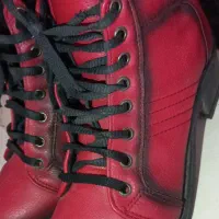 لباس و کفش و کیف