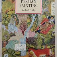 کتاب های هنری مرجع و اوریجینال|کتاب و مجله آموزشی|مشکین‌دشت, |دیوار