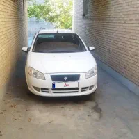 رانا LX، مدل ۱۳۹۴