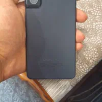 سامسونگ S21FE