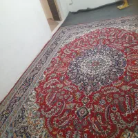 سوئیت-منزل-جهت-مسافر