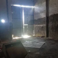 مرغداری گوشتی مشگین شهراجاره داده میشود|اجارهٔ دفتر صنعتی، کشاورزی، تجاری|مشگین شهر, |دیوار