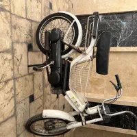 براوو فابریک روشن