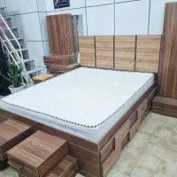 سرویس خواب