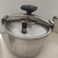زودپز و پلوپز برقی