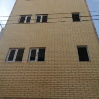 عباسی،سیلاب،احمداباد،احمد اباد
