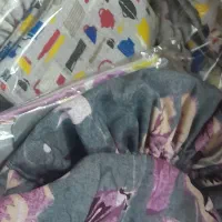 ریزه میزه های آشپزخونه دالی و سیلور