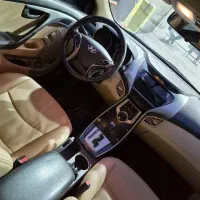 النترا ارس دائم نیم فول