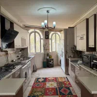 فروش منزل ویلایی|فروش خانه و ویلا|قم, سید معصوم|دیوار