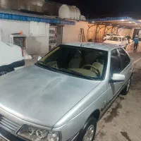 پژو 405 slx 1800|خودرو سواری و وانت|مشهد, شهید مطهری|دیوار