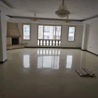 کلنگی جلفا ۵۰۰متر