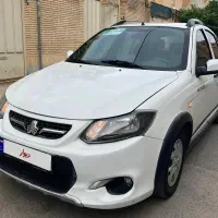 کوییک مدل ۹۸