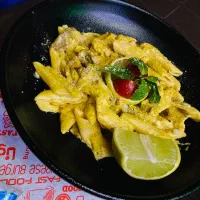 سالن کار،صندوقدار،اپراتور|استخدام خدمات فروشگاه و رستوران|ماکو, |دیوار