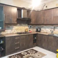 سوئیت-با-پارکینگ-اختصاصی