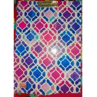 تخته شاسیآ ۳