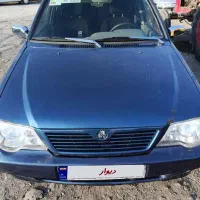 111 عروسک مدل 91|خودرو سواری و وانت|همدان, |دیوار