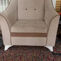 مبل|مبلمان خانگی و میز عسلی|کرمانشاه, |دیوار