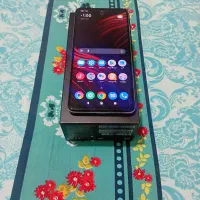 POCO X3 Pro. در حد اکبند