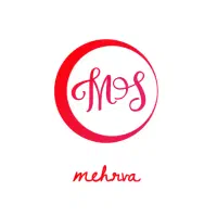 فروش آپارتمان ۸۰