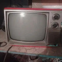 فروش لوازم انباری|یخچال و فریزر|تهران, وحیدیه|دیوار