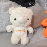 حراج عروسک ایرانی و خارجی