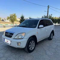 ام وی ام ایکس 33 مدل 91 بدون رنگ و ضربه|خودرو سواری و وانت|مریوان, |دیوار