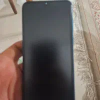 گوشی هاوایی وای ۷
