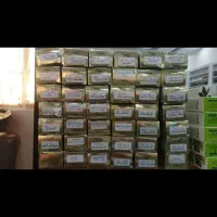 رنگ مو واکسیدان وسایل پدیکور