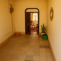 اجاره روزانه خانه مبله دربست و تمیز با پارکینگ|اجارهٔ کوتاهمدت آپارتمان و سوئیت|مشهد, پنجتن|دیوار