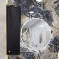 روشویی بهداشتی برسام