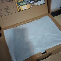 لپتاپ ایسوس تاف Asus TUF F15 FX507VV