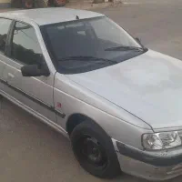 فروش ماشین|خودرو سواری و وانت|اهواز, پادادشهر|دیوار