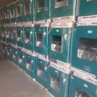 فروش وپخش کولر ابی جنرال با توان بادهی ۳۵۰۰
