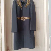 مانتو کرپ|لباس|ملایر, |دیوار