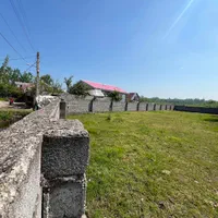 زمین۲۵۷مترمسکونی/پروانه ساخت/سندتکبرگ/اشمان کماچال|فروش زمین و ملک کلنگی|آستانه اشرفیه, |دیوار