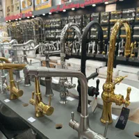 %%اجاق گاز صفحه ای%شیرآلات کد 505c مدل خلیج فارس|اجاق گاز و لوازم برقی پخت‌وپز|قم, شاه ابراهیم|دیوار