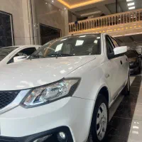 ساینا s دوگانه شرکت۴۰۲ سفید