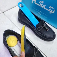 کالج تمام طبی سایز جور و بزرگپا (۳۶تا۴۳)|کیف، کفش، کمربند|سنندج, |دیوار