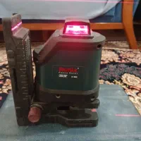 فروش تراز لیزری دو خط RH9502