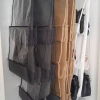 کیف ن ظم دهنده کیف و...