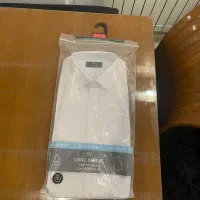 پیراهن مردانه اورجینال برند M&S