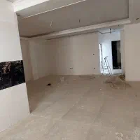 اسلامشهر ،شهر صالحیه، پیش فروش واحد مسکونی|فروش آپارتمان|بهارستان, |دیوار