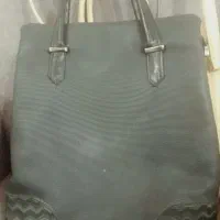 کیف سالم دونه ای ۶۰|کیف، کفش، کمربند|نهاوند, |دیوار