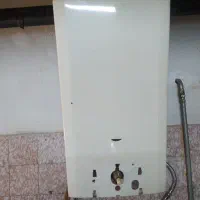 ابگرمکن پولار|آبگرمکن، پکیج، شوفاژ|آبیک, |دیوار