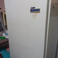 حراج وسایل|حراج|قوچان, |دیوار